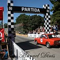 Caramulo motor festival sábado 2019 (136).JPG